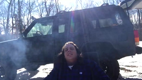 decentdick93  28-12-2022